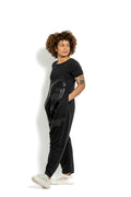 Rundholz 126 1301307 Overalls | ATELIER957