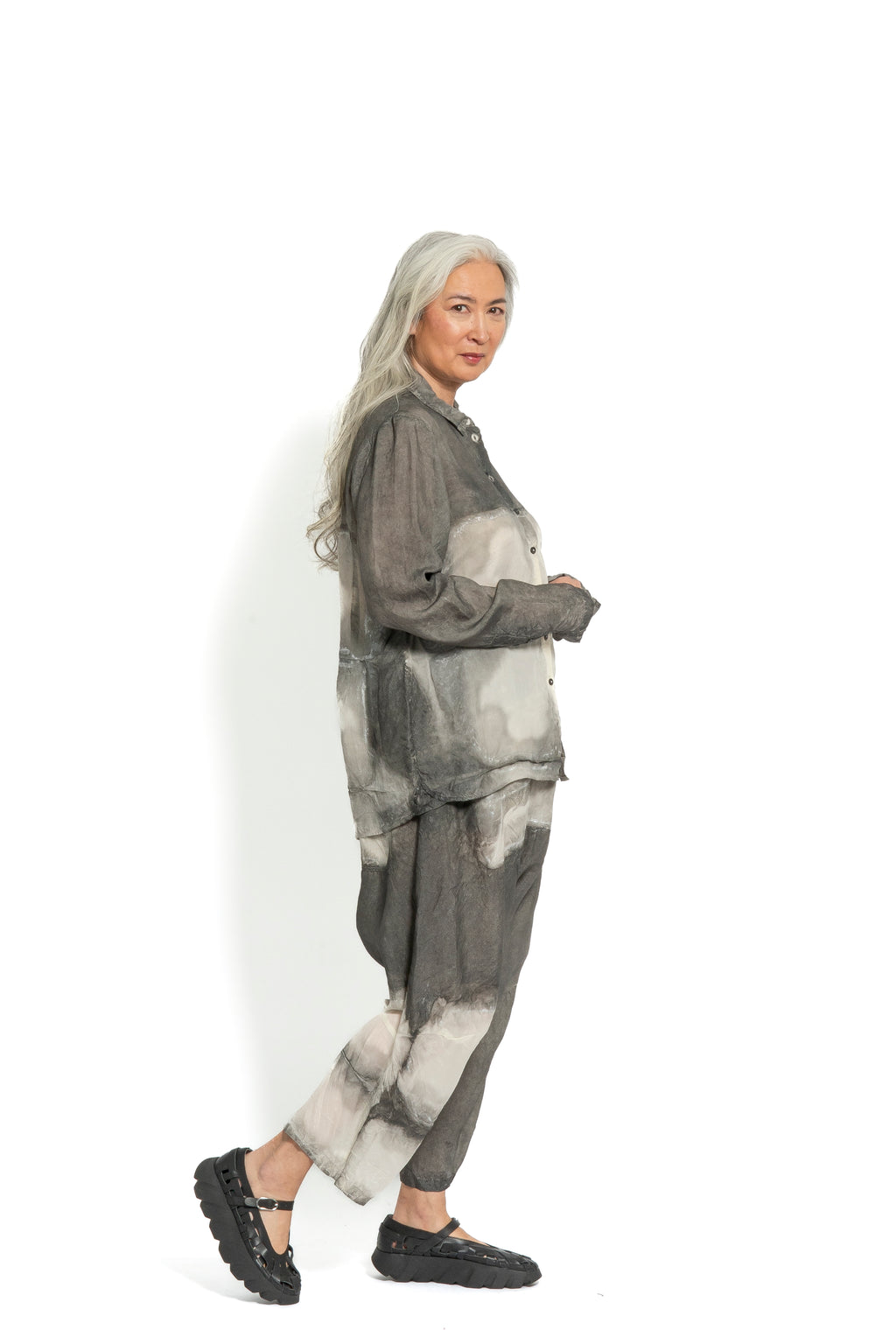 Rundholz 125 1470404 Top | ATELIER957