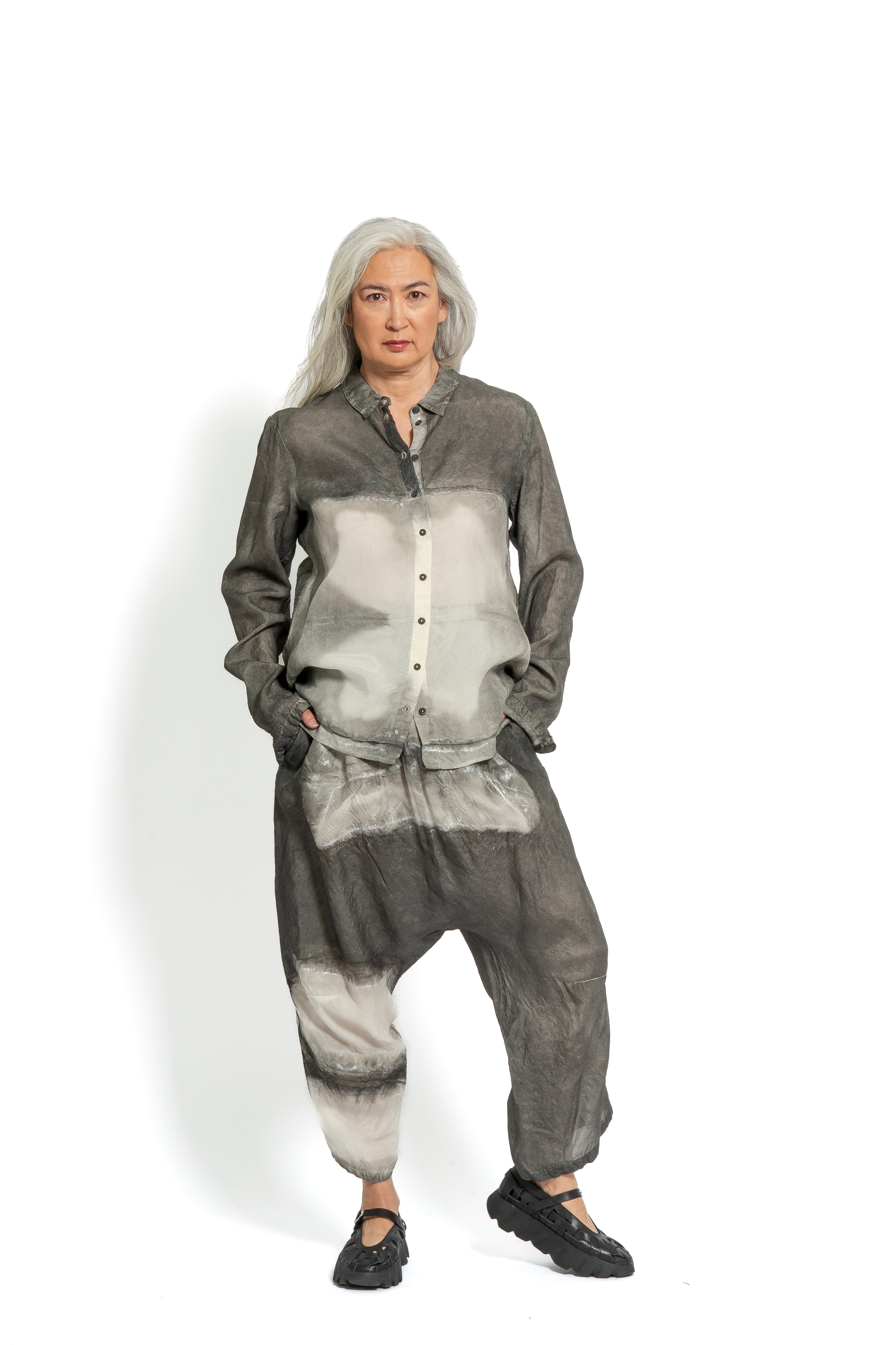Rundholz 125 1470404 Top | ATELIER957