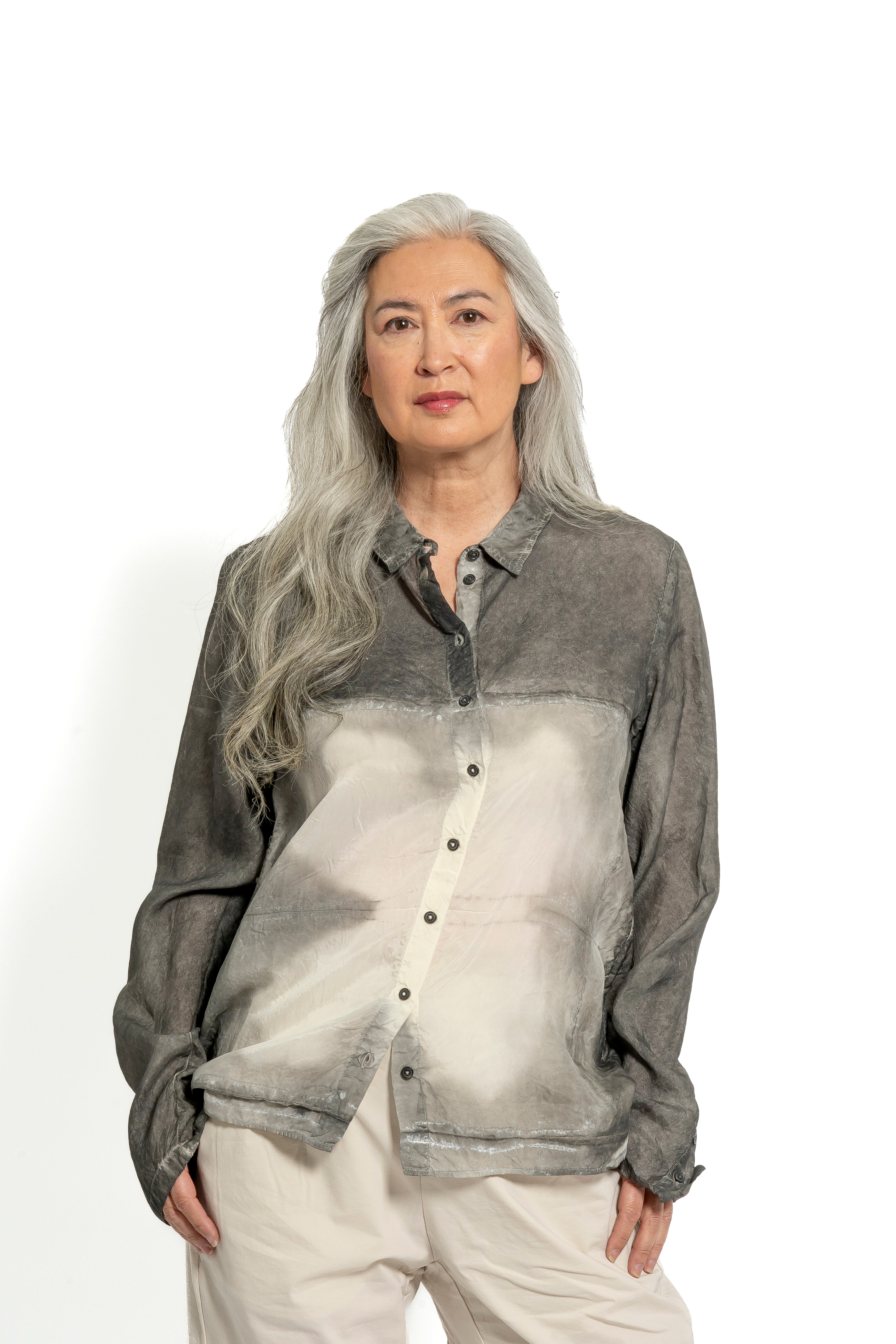 Rundholz 125 1470404 Top | ATELIER957