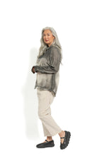 Rundholz 125 1470404 Top | ATELIER957