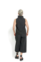 NY 77 Design Fifi Top | ATELIER957