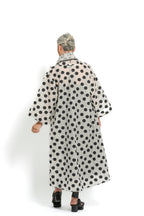 Kedziorek 5467 Duster | ATELIER957