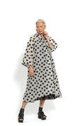 Kedziorek 5467 Duster | ATELIER957