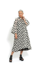 Kedziorek 5467 Duster | ATELIER957