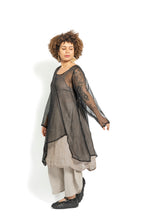 Krista Larson Kite Tunic | ATELIER957