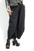 Rundholz Black Label 126 3420104 Trousers | ATELIER957