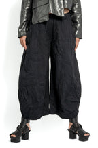 Rundholz Black Label 126 3420104 Trousers | ATELIER957