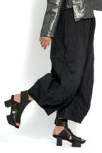 Rundholz Black Label 126 3420104 Trousers | ATELIER957