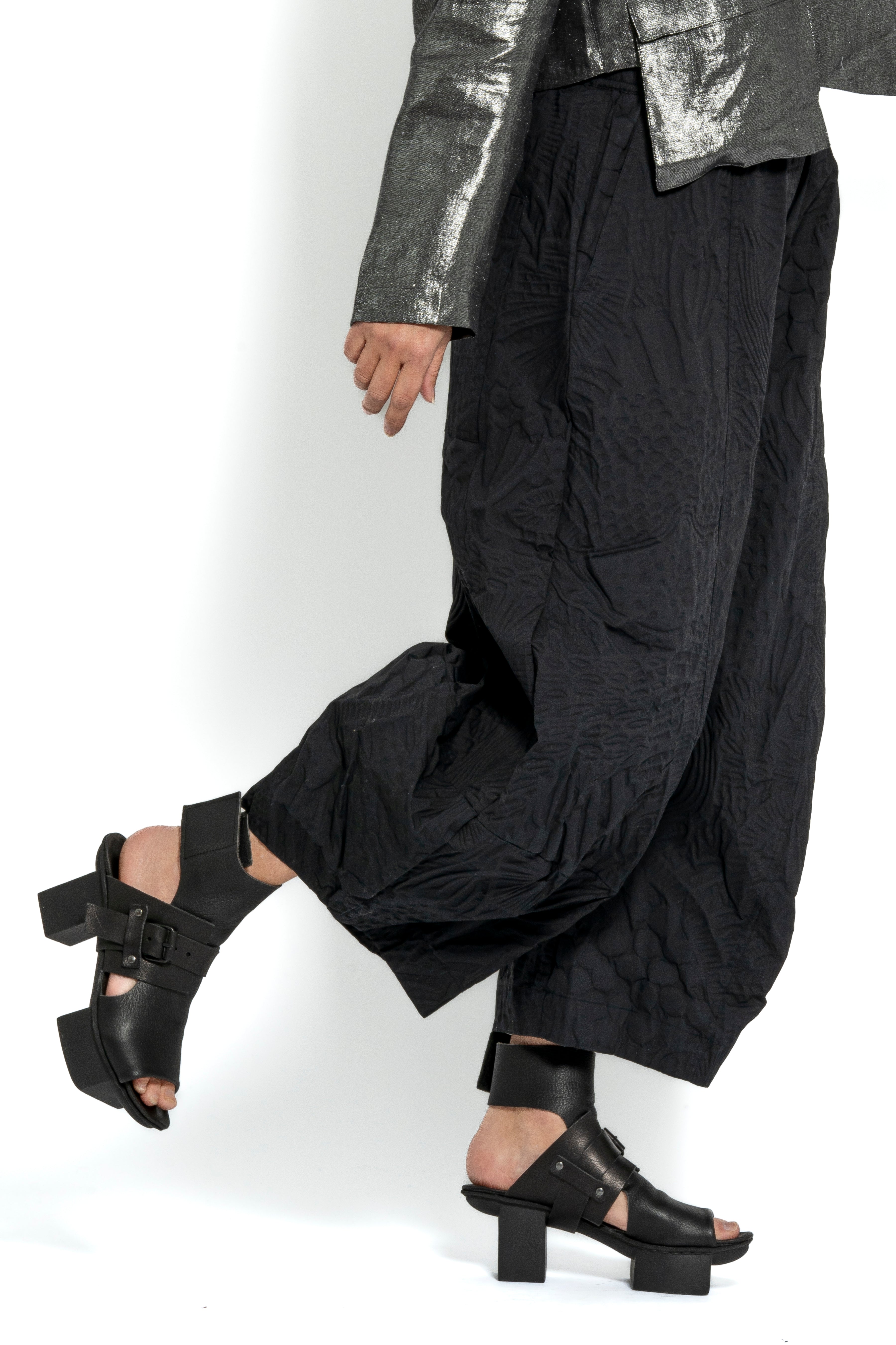 Rundholz Black Label 126 3420104 Trousers | ATELIER957