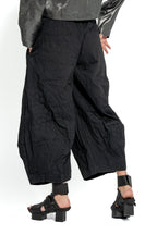 Rundholz Black Label 126 3420104 Trousers | ATELIER957