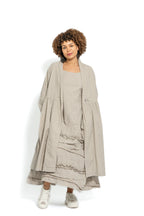 Krista Larson Gabrielle Dress | ATELIER957