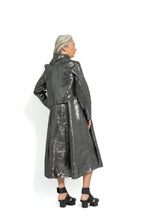 Kedziorek 5475 Jacket | ATELIER957