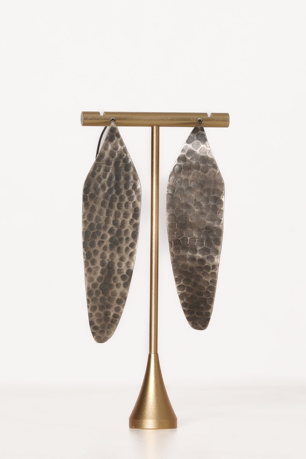 KUNDO Nera Earrings | atelier957