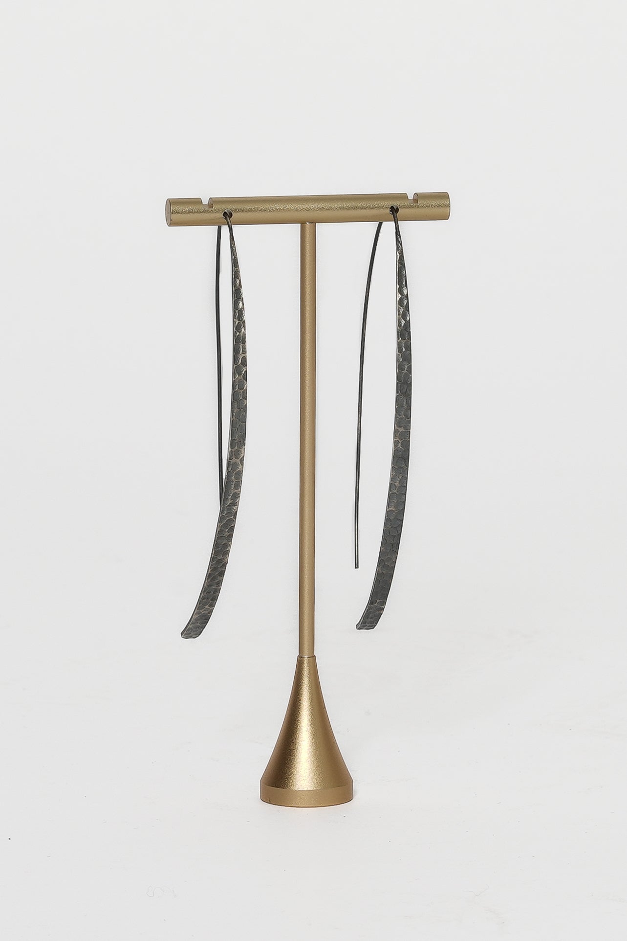 KUNDO Dari Earrings | ATELIER957