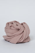 Anarkh Dea1 Cashmere Scarf (2Colors) | ATELIER957