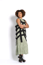Igor Dobranic Cage Top
