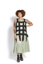Igor Dobranic Cage Top | ATELIER957