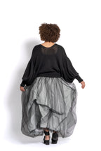 Bread & Butter ST 342 Pullover Shrug | ATELIER957