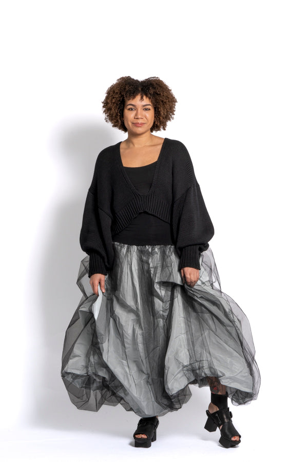 NRK Penelope Skirt