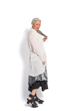 Krista Larson Filo Shirt | ATELIER957