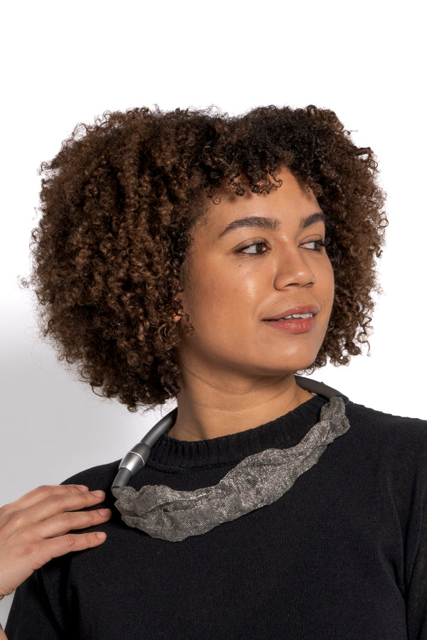 Cautero AEG5 necklace | ATELIER957