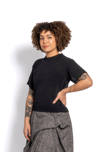 POMANDÈRE 8470 Top | ATELIER957