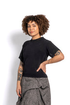 POMANDÈRE 8470 Top | ATELIER957