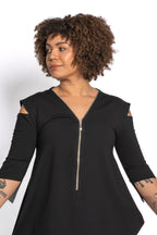 XD Xenia Design Bisk Dress | ATELIER957