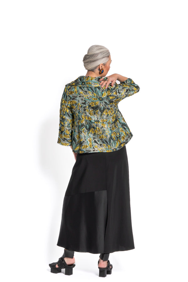 XD Xenia Design Valt Jacket | ATELIER957