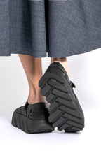 4CCCCEES Tura Lex Shoes| ATELIER957