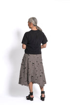 NY 77 Design Feride Skirt | ATELIER957
