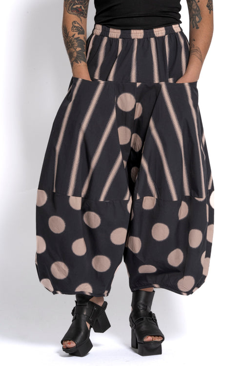 Kedem Juno Pants | ATELIER957