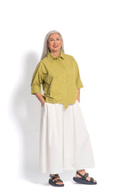 Gershon Bram Sharon Shirt