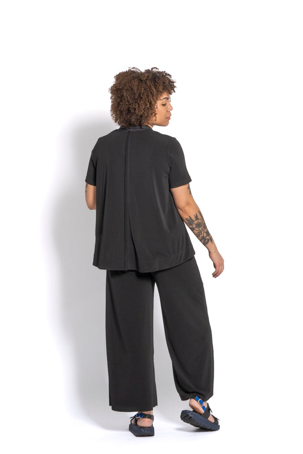 Gershon Bram Seine Pants | ATELIER957