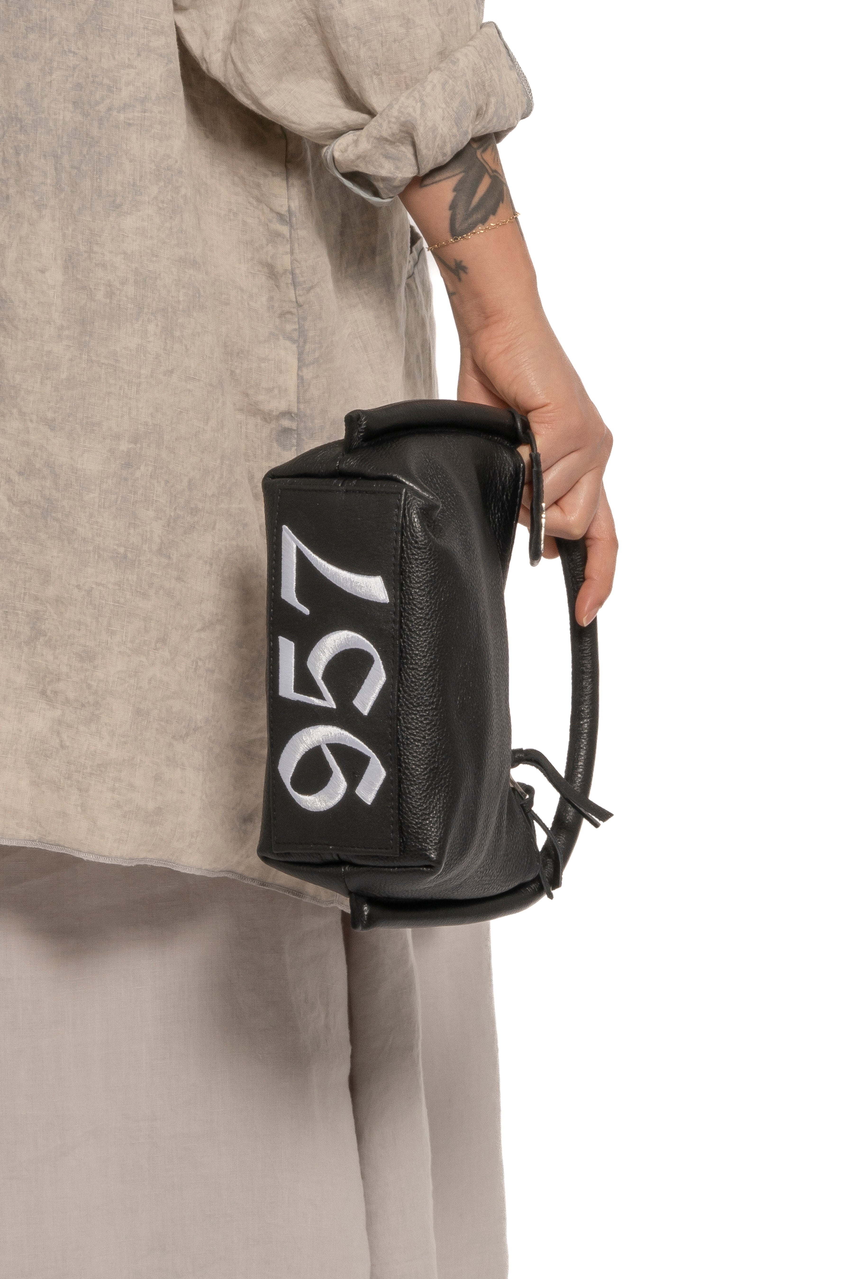 Riel Mini 957 Bag