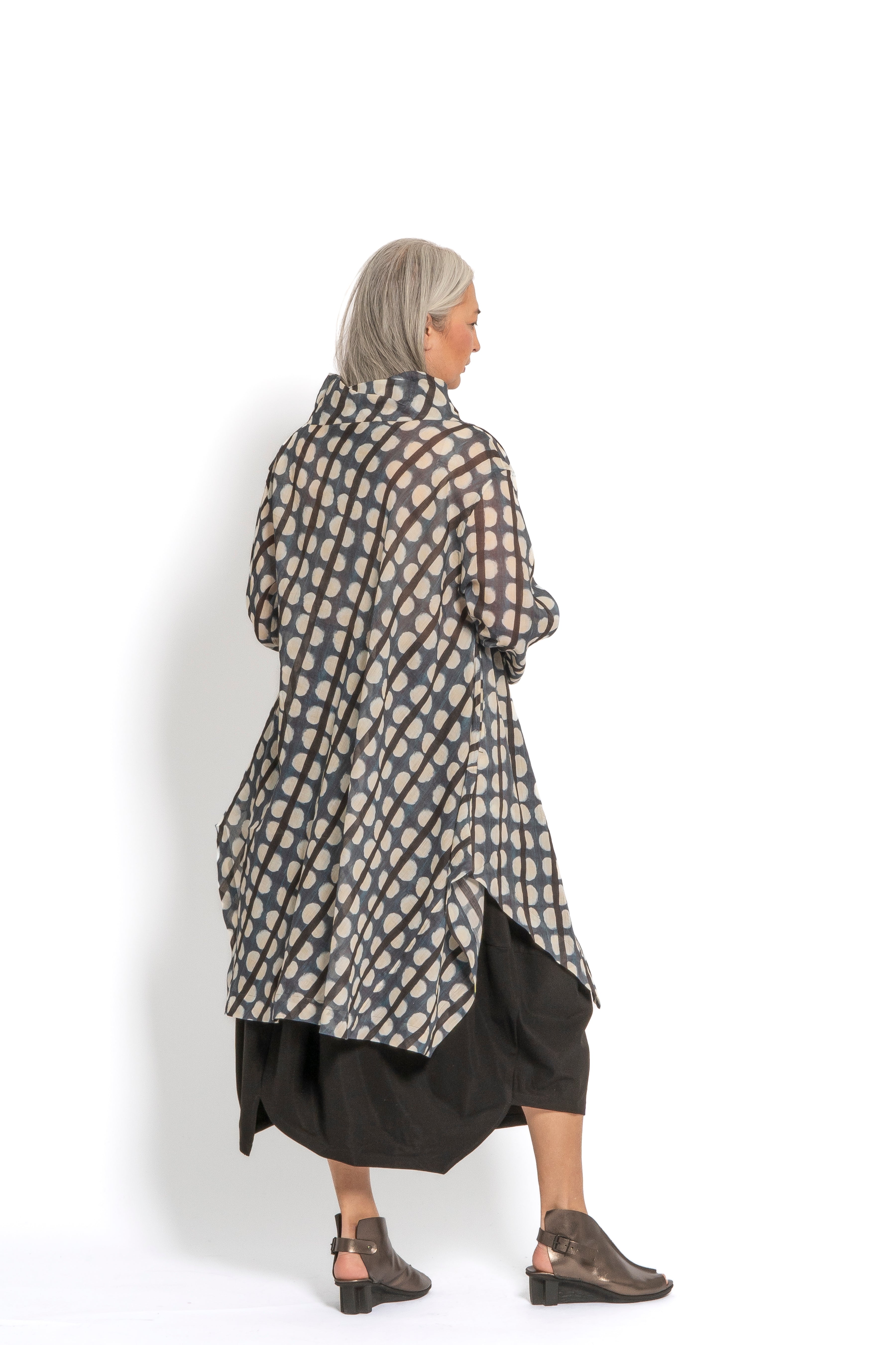 Moyuru | ATELIER957 Upscale Women's Clothing Boutique for Chic Fashion
