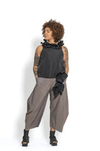 NRK Ravi Top | ATELIER957