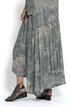 Rundholz Dip 126 2770905 Dress | ATELIER957