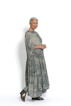 Rundholz Dip 126 2770905 Dress | ATELIER957