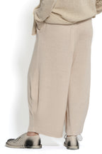 Rundholz 126 1667607 Knitted Trousers ATELIER957