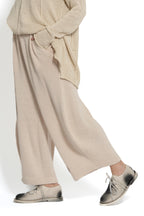 Rundholz 126 1667607 Knitted Trousers ATELIER957