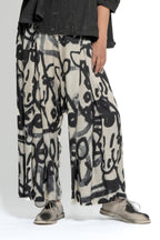  Rundholz Black Label 226 1730103 Trousers | ATELIER957