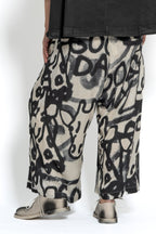  Rundholz Black Label 226 1730103 Trousers | ATELIER957