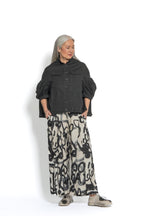  Rundholz Black Label 226 1730103 Trousers | ATELIER957