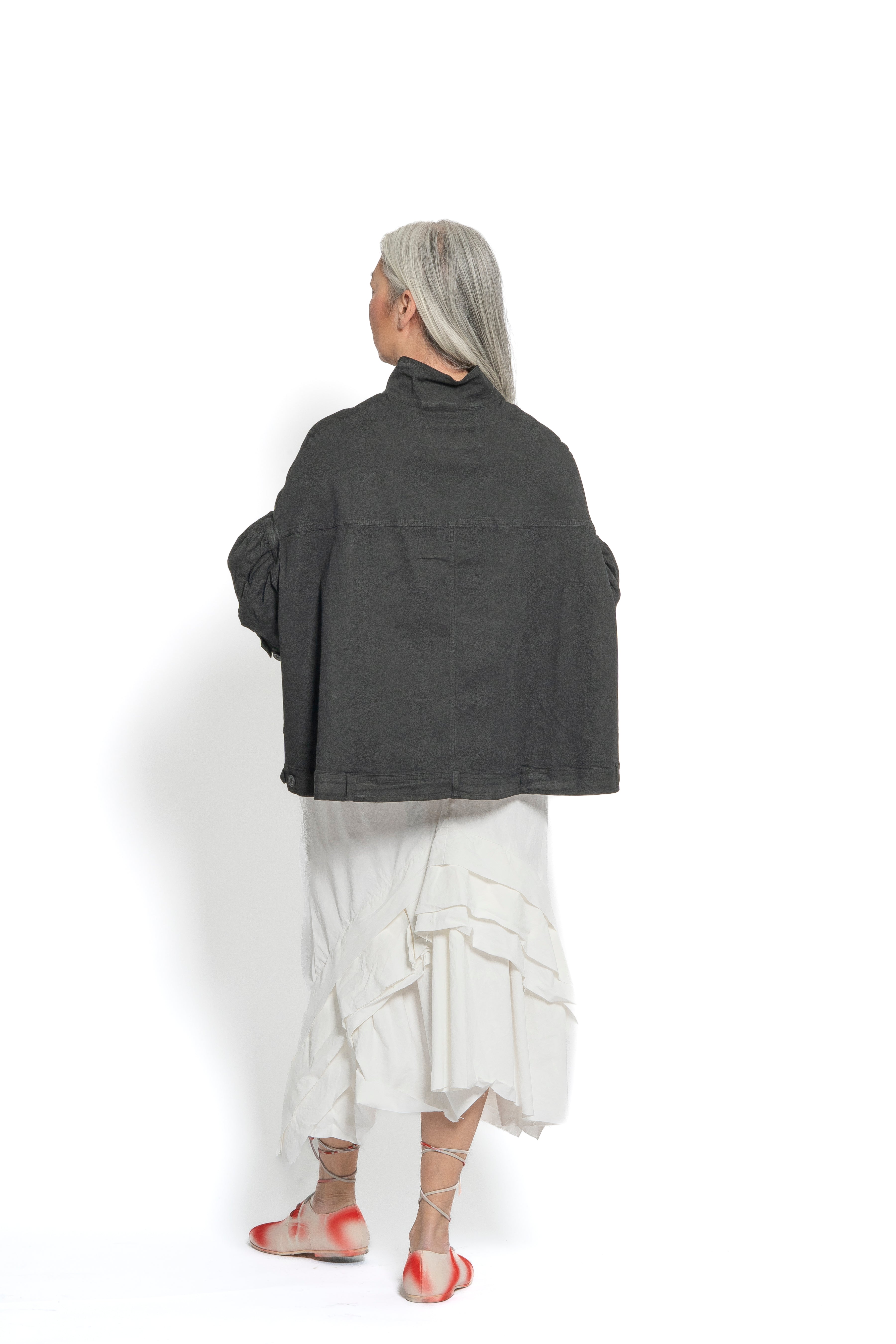 Rundholz Dip 126 2260303 Skirt