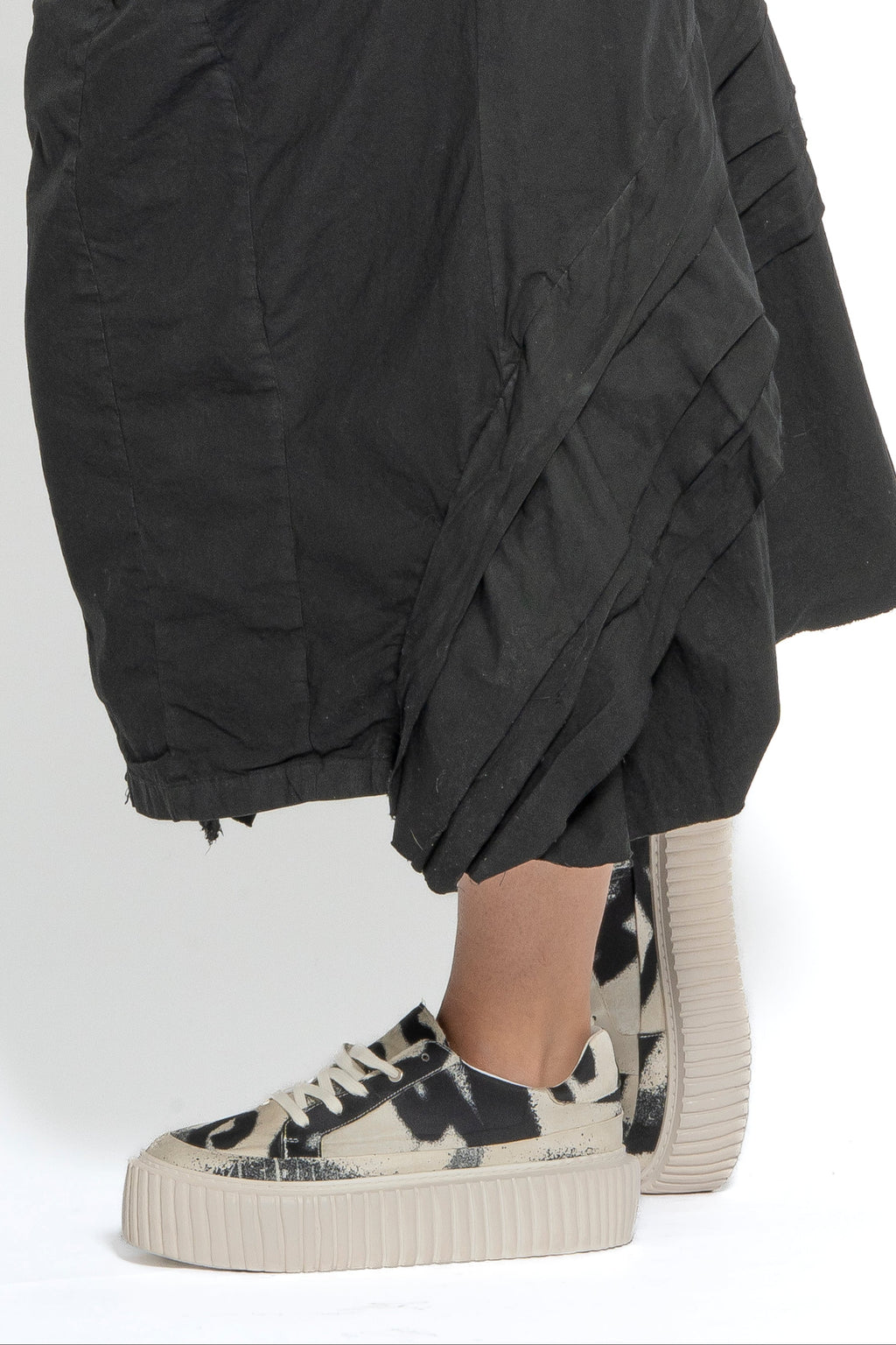 Rundholz 126 1985251 Shoes | ATELIER957