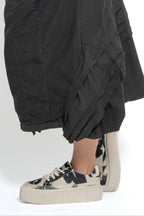 Rundholz 126 1985251 Shoes | ATELIER957