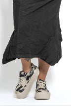 Rundholz 126 1985251 Shoes | ATELIER957