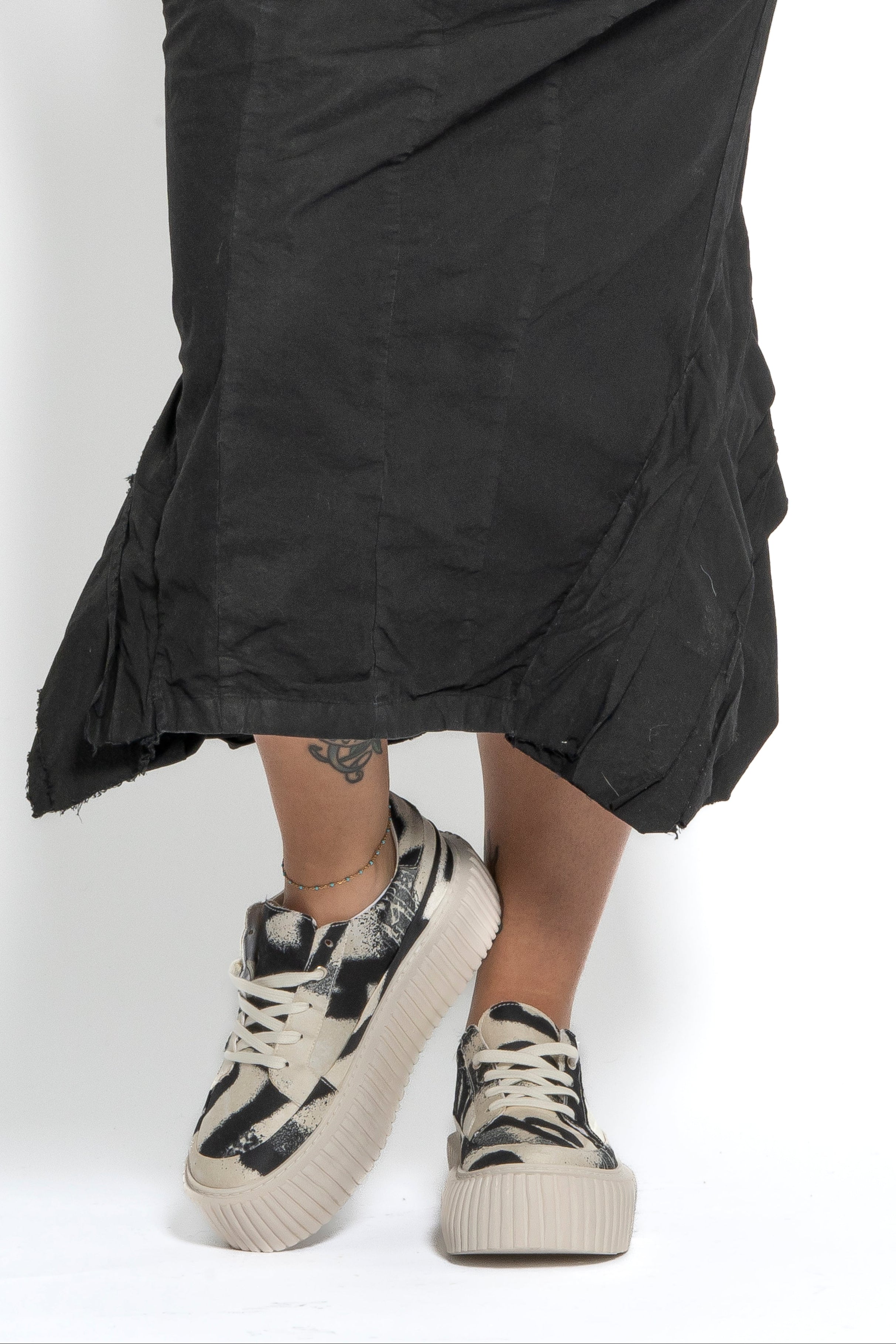 Rundholz 126 1985251 Shoes | ATELIER957